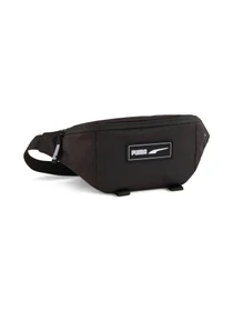 Сумки PUMA Deck Waist Bag модель 090704 Фото