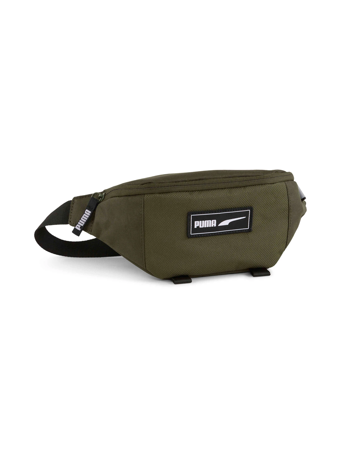 Сумки PUMA Deck Waist Bag модель 090704 Фото