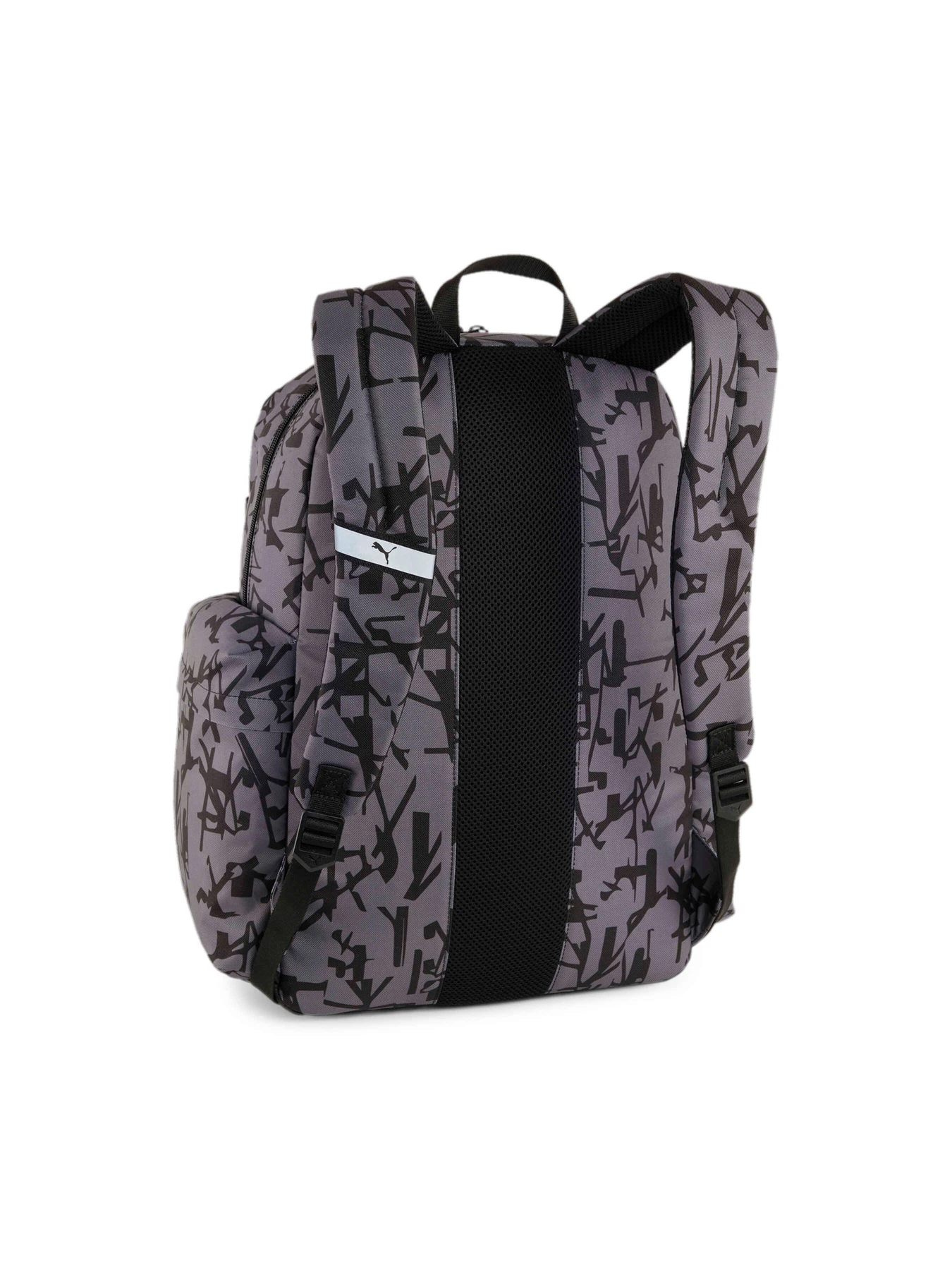 Рюкзаки PUMA Deck Backpack модель 090706 Рюкзаки PUMA Deck Backpack модель 090706 Фото
