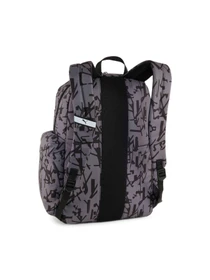 Рюкзаки PUMA Deck Backpack модель 090706 Фото