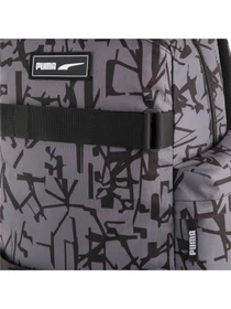 Рюкзаки PUMA Deck Backpack модель 090706 Фото
