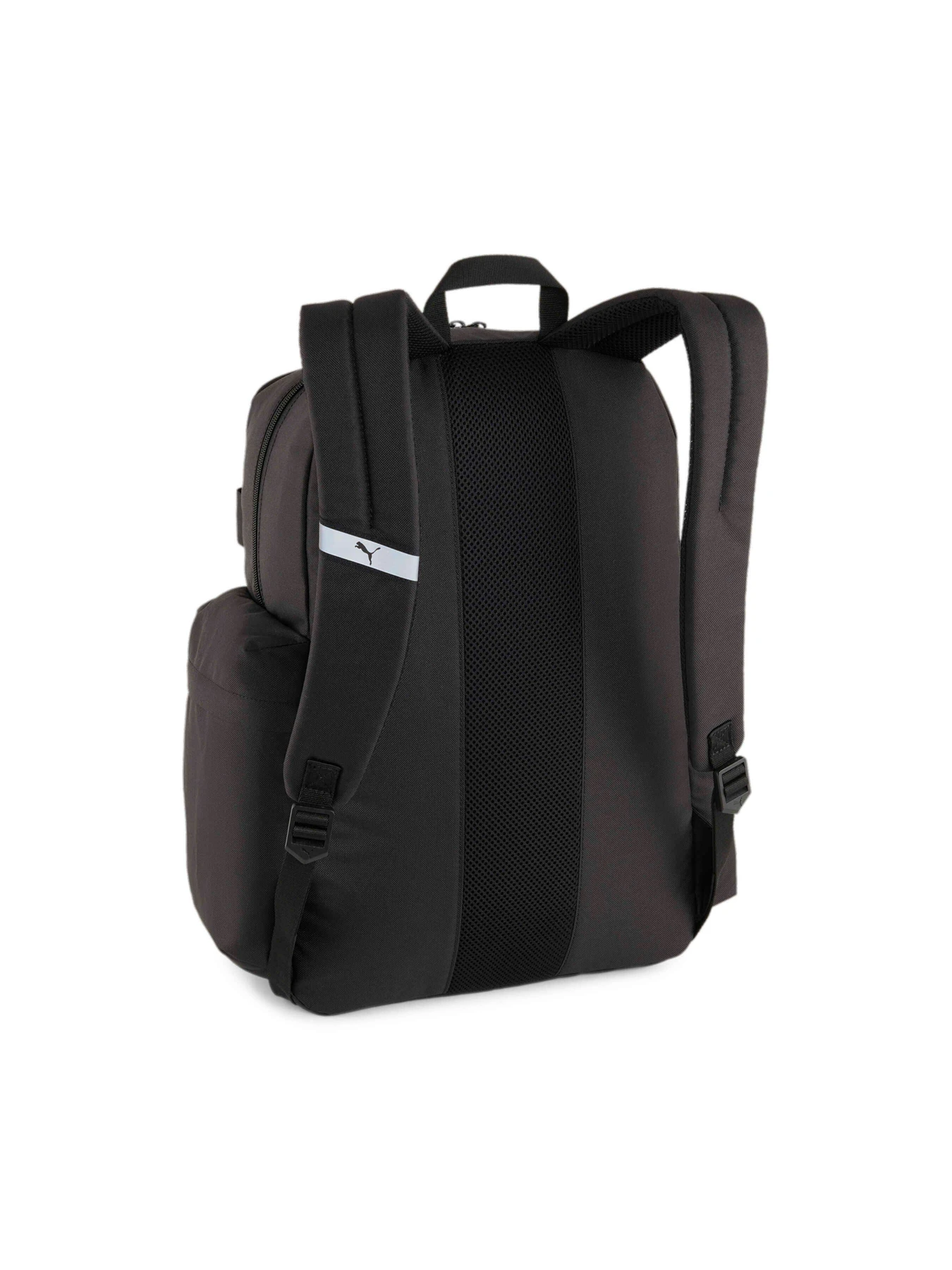 Рюкзаки PUMA Deck Backpack модель 090706 Рюкзаки PUMA Deck Backpack модель 090706 Фото