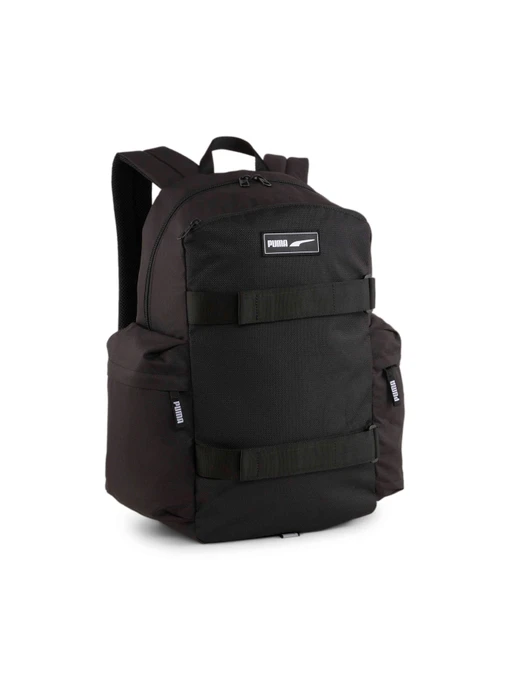 Рюкзаки PUMA Deck Backpack модель 090706 Фото