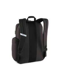 Рюкзаки PUMA Deck Backpack модель 090706 Фото