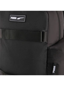 Рюкзаки PUMA Deck Backpack модель 090706 Фото