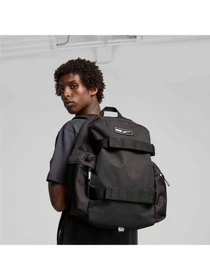 Рюкзаки PUMA Deck Backpack модель 090706 Фото