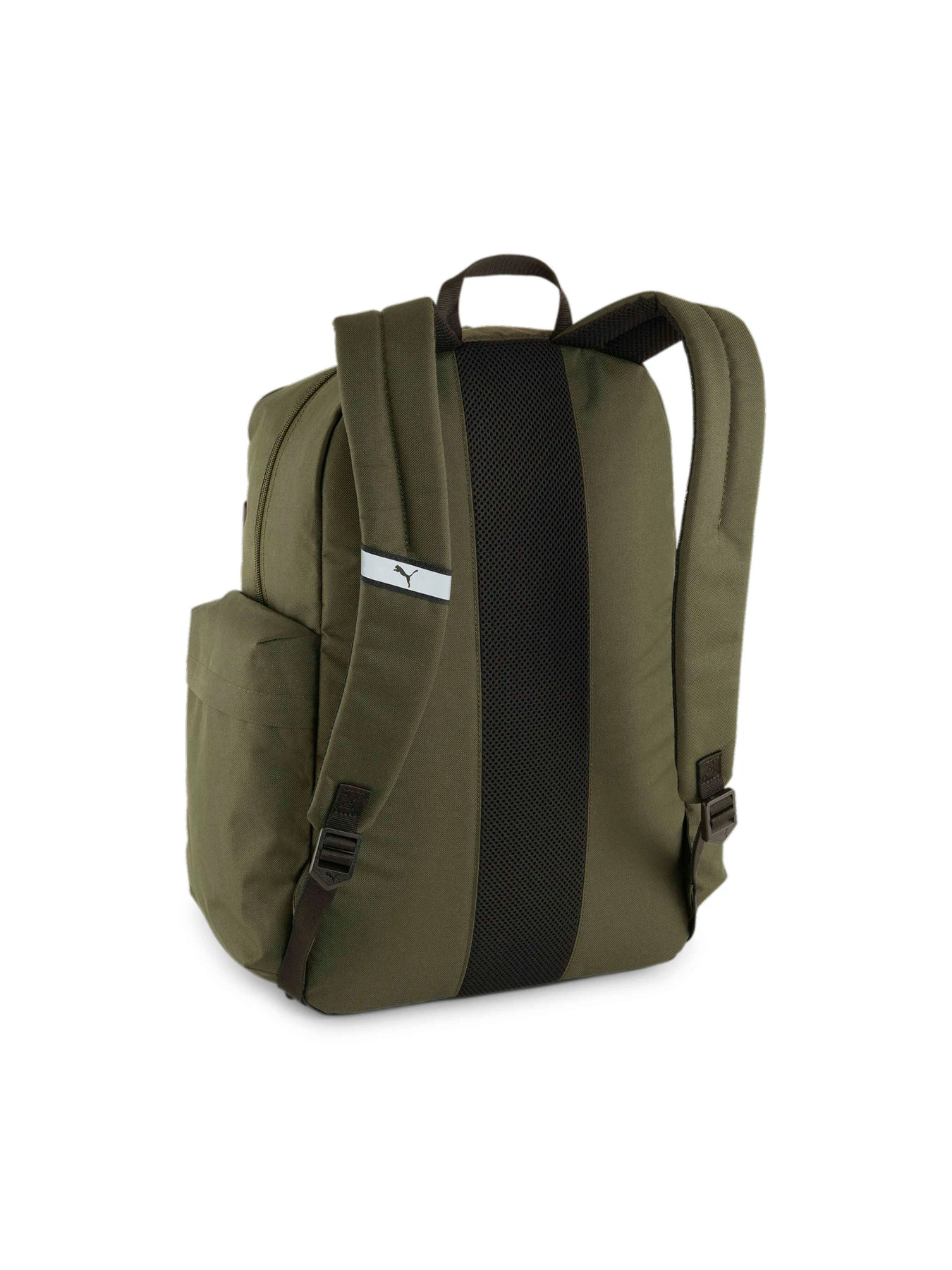 Рюкзаки PUMA Deck Backpack модель 090706 Фото