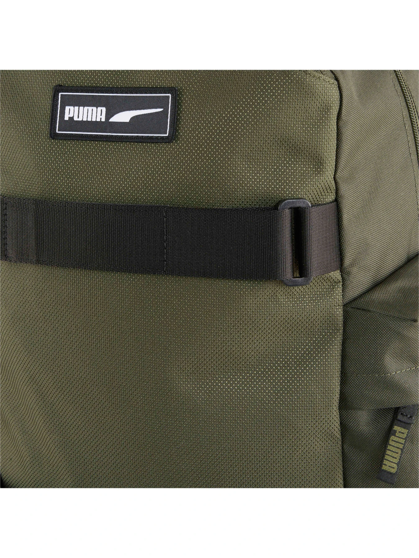 Рюкзаки PUMA Deck Backpack модель 090706 Фото