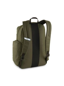 Рюкзаки PUMA Deck Backpack модель 090706 Фото
