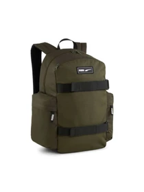 Рюкзаки PUMA Deck Backpack модель 090706 Фото