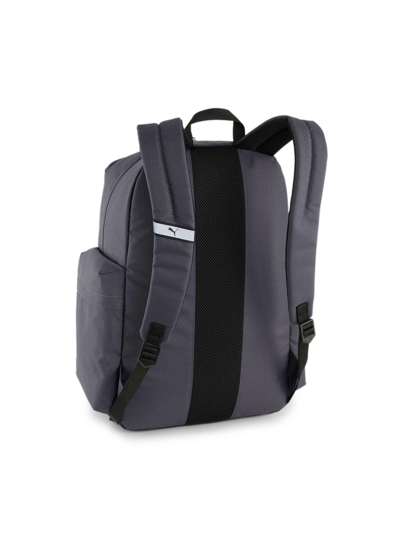 Рюкзаки PUMA Deck Backpack модель 090706 Фото