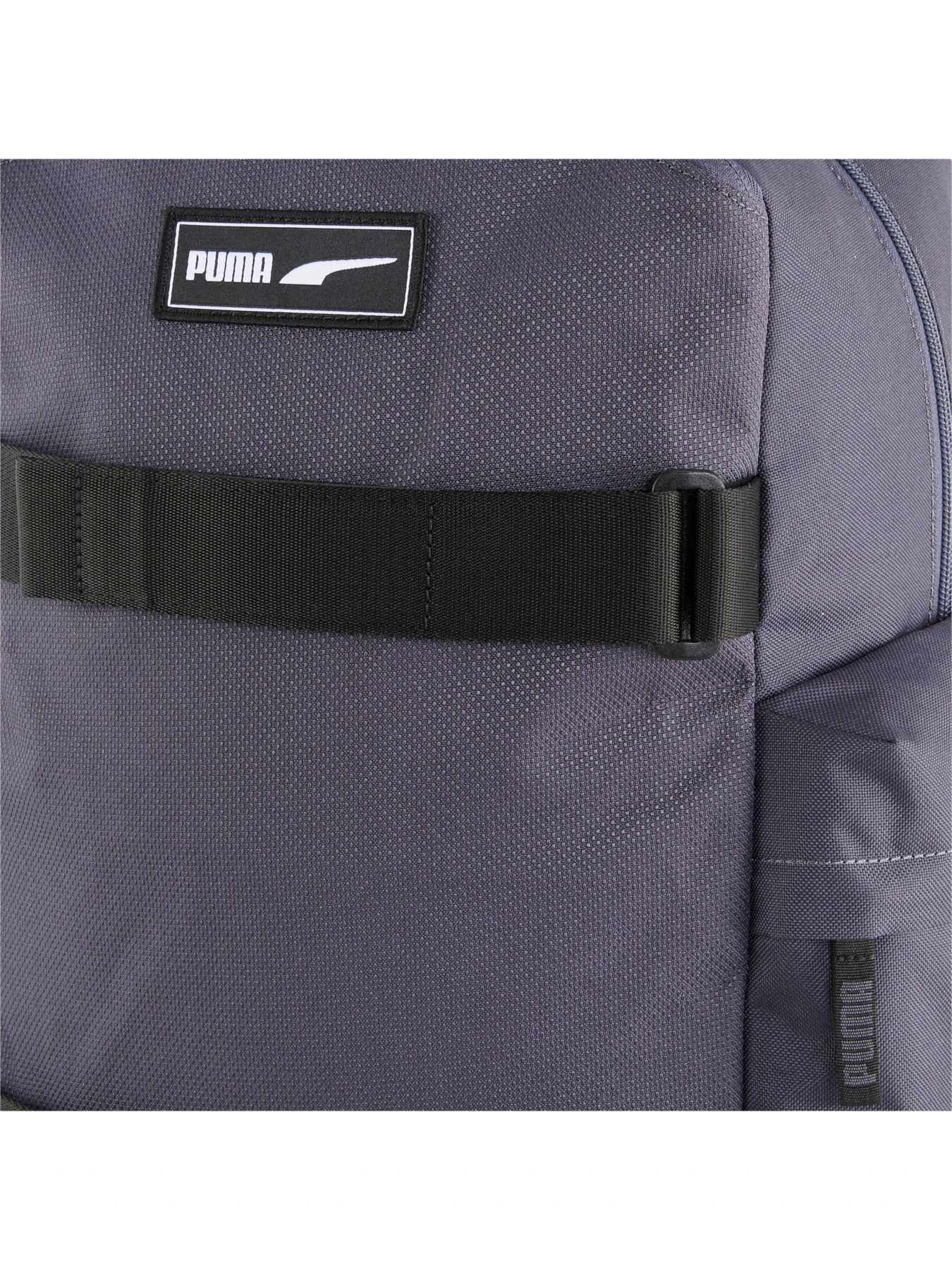 Рюкзаки PUMA Deck Backpack модель 090706 Фото