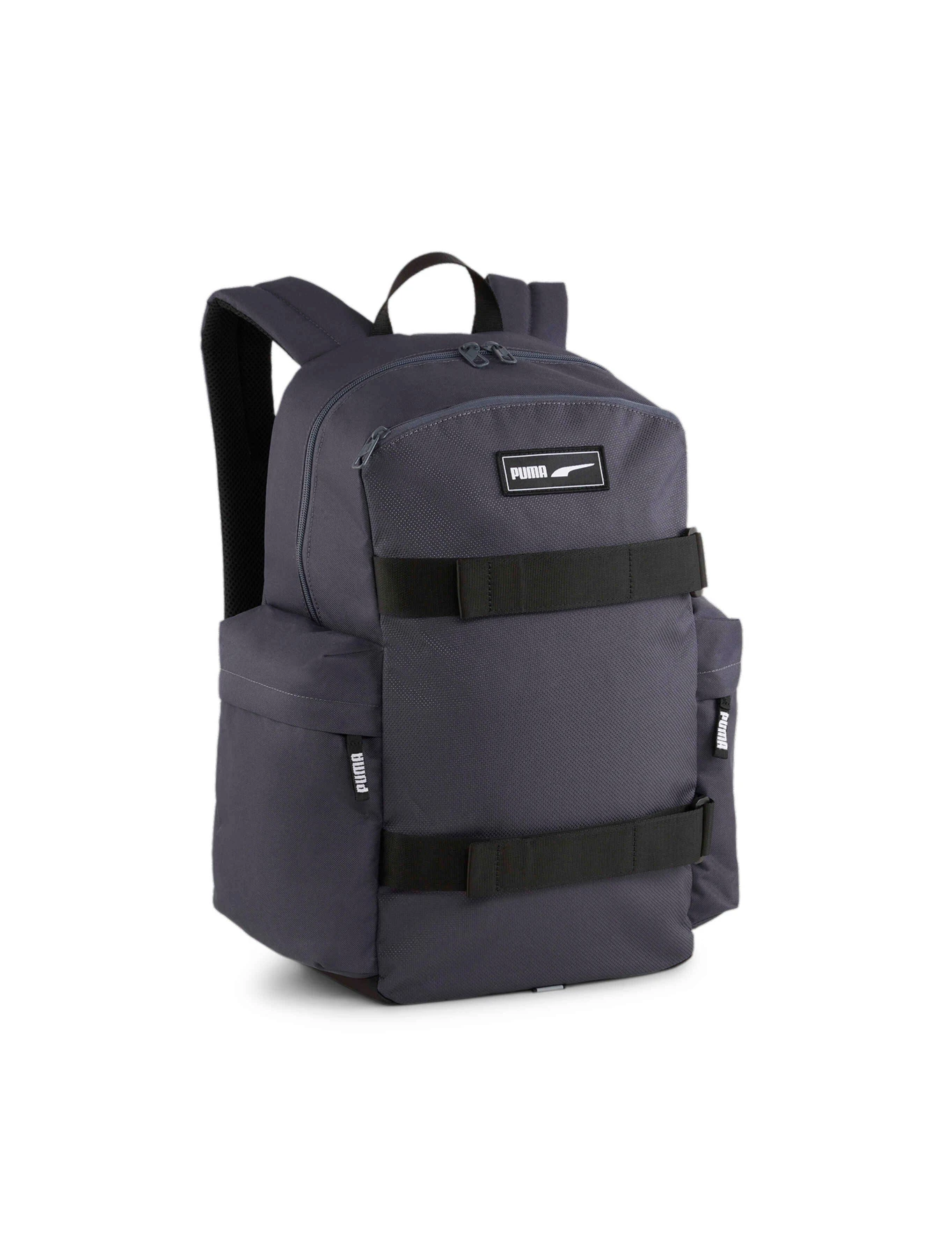 Рюкзаки PUMA Deck Backpack модель 090706 Фото