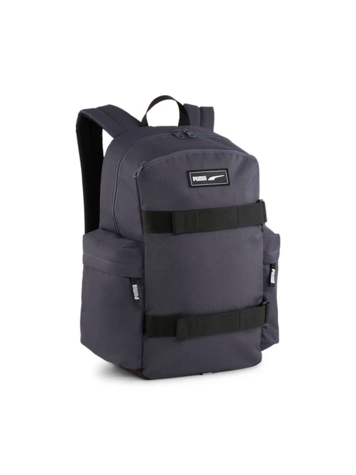 Рюкзаки PUMA Deck Backpack модель 090706 Фото