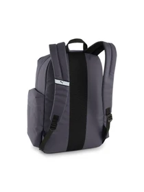 Рюкзаки PUMA Deck Backpack модель 090706 Фото
