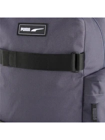 Рюкзаки PUMA Deck Backpack модель 090706 Фото