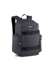 Рюкзаки PUMA Deck Backpack модель 090706 Фото