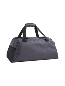 Сумки PUMA Fundamentals Sports Bag M модель 090333 Фото