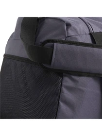 Сумки PUMA Fundamentals Sports Bag M модель 090333 Фото