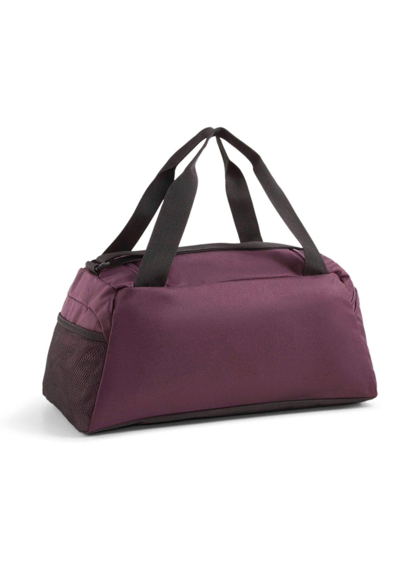 Сумки PUMA Fundamentals Sports Bag Xs модель 090332 Фото