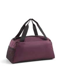 Сумки PUMA Fundamentals Sports Bag Xs модель 090332 Фото