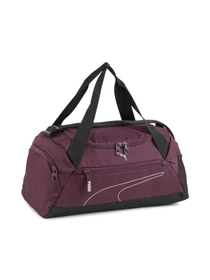 Сумки PUMA Fundamentals Sports Bag Xs модель 090332 Фото