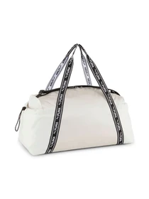 Сумки PUMA At Ess Sports Bag модель 090780 Фото