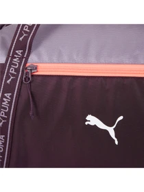 Сумки PUMA At Ess Sports Bag модель 090780 Фото