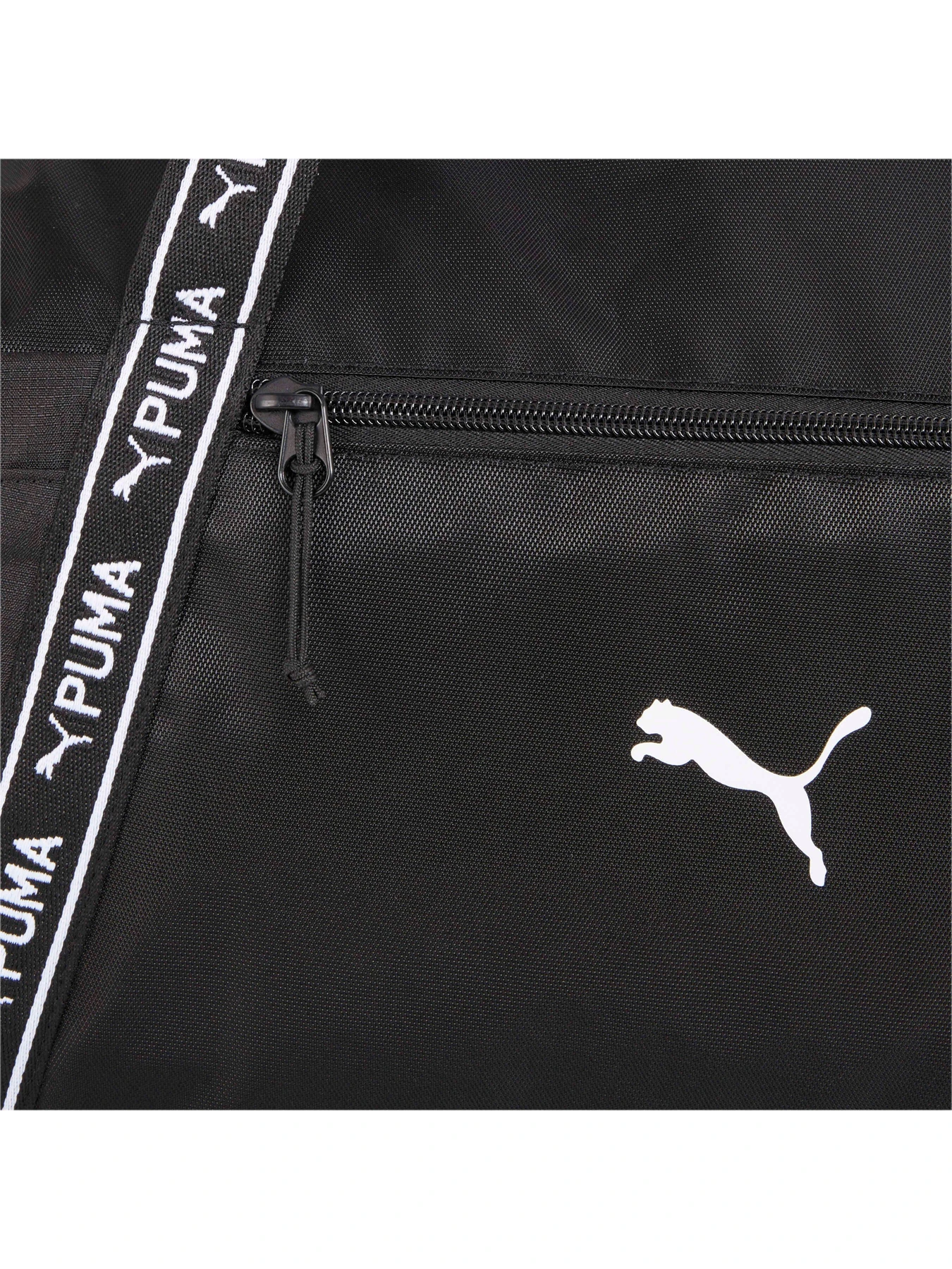 Сумки PUMA At Ess Sports Bag модель 090780 Сумки PUMA At Ess Sports Bag модель 090780 Фото
