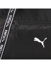 Сумки PUMA At Ess Sports Bag модель 090780 Фото