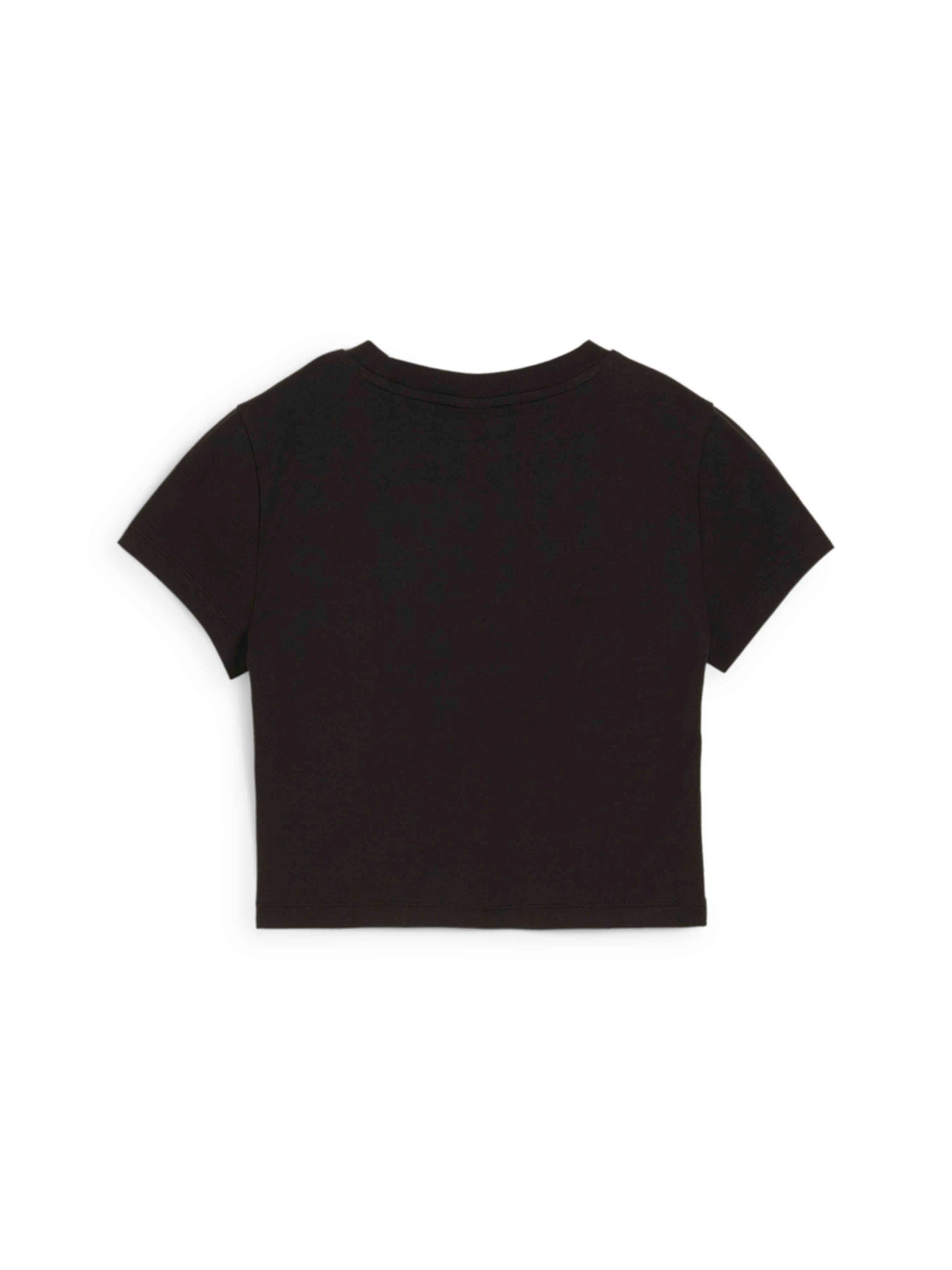 Футболки і поло PUMA Graphics Music Baby Tee модель 627997 Футболки і поло PUMA Graphics Music Baby Tee модель 627997 Фото