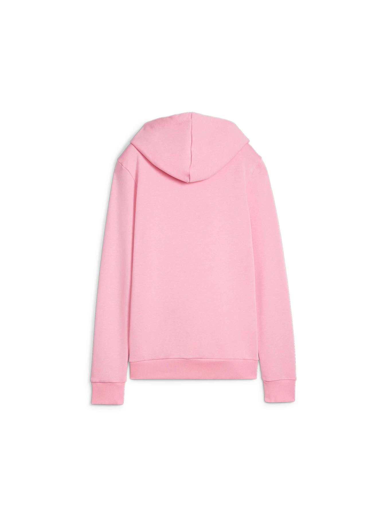 Худі та світшоти PUMA Ess Logo Hoodie модель 586797 Фото