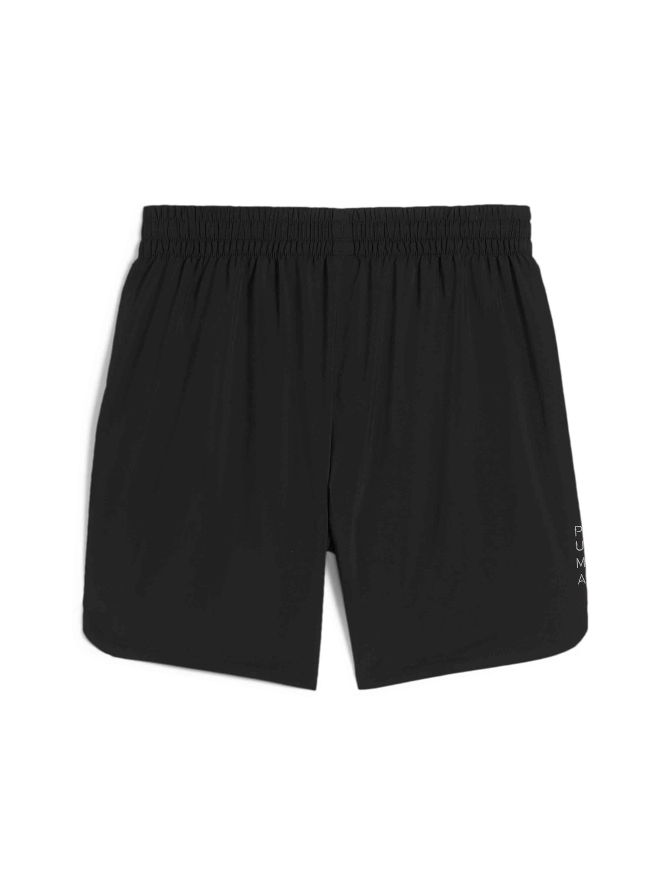 Шорты PUMA M Studio Foundation Short модель 525965 Шорты PUMA M Studio Foundation Short модель 525965 Фото