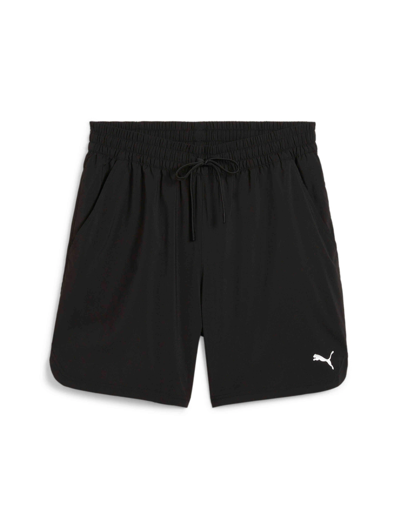 Шорты PUMA M Studio Foundation Short модель 525965 Шорты PUMA M Studio Foundation Short модель 525965 Фото