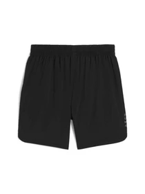 Шорты PUMA M Studio Foundation Short модель 525965 Фото