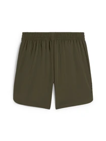 Шорты PUMA M Studio Foundation Short модель 525965 Фото