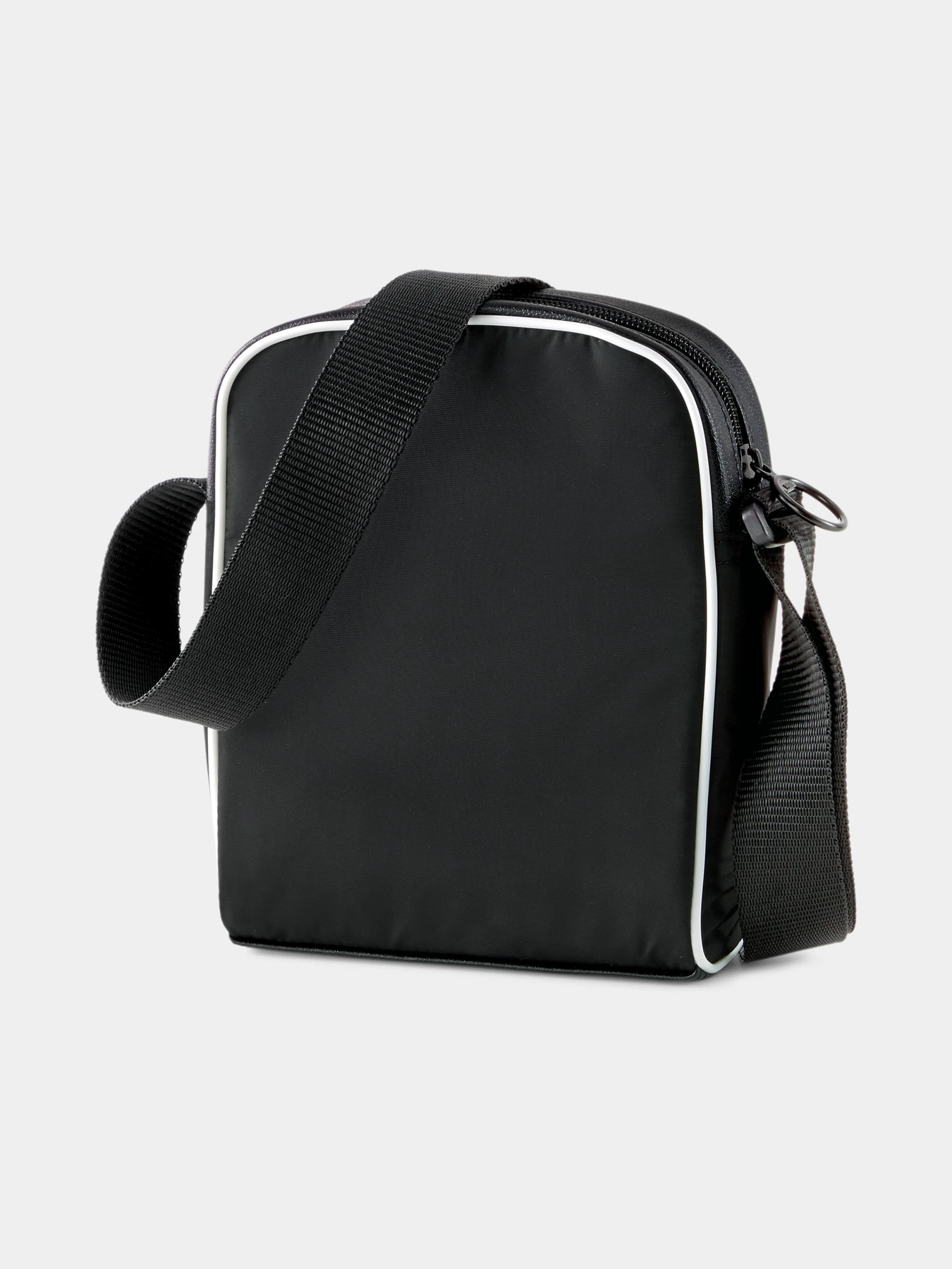 Сумки PUMA Campus Portable модель 077432 Фото
