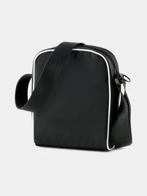 Сумки PUMA Campus Portable модель 077432 Фото