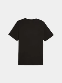 Футболки і поло PUMA Graphics Super Tee модель 628003 Фото