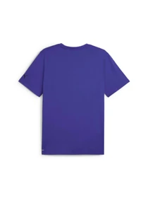 Футболки і поло PUMA Fit Cloudspun Tee модель 525721 Фото
