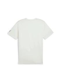 Футболки і поло PUMA Fit Cloudspun Tee модель 525721 Фото
