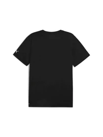Футболки і поло PUMA Fit Cloudspun Tee модель 525721 Фото