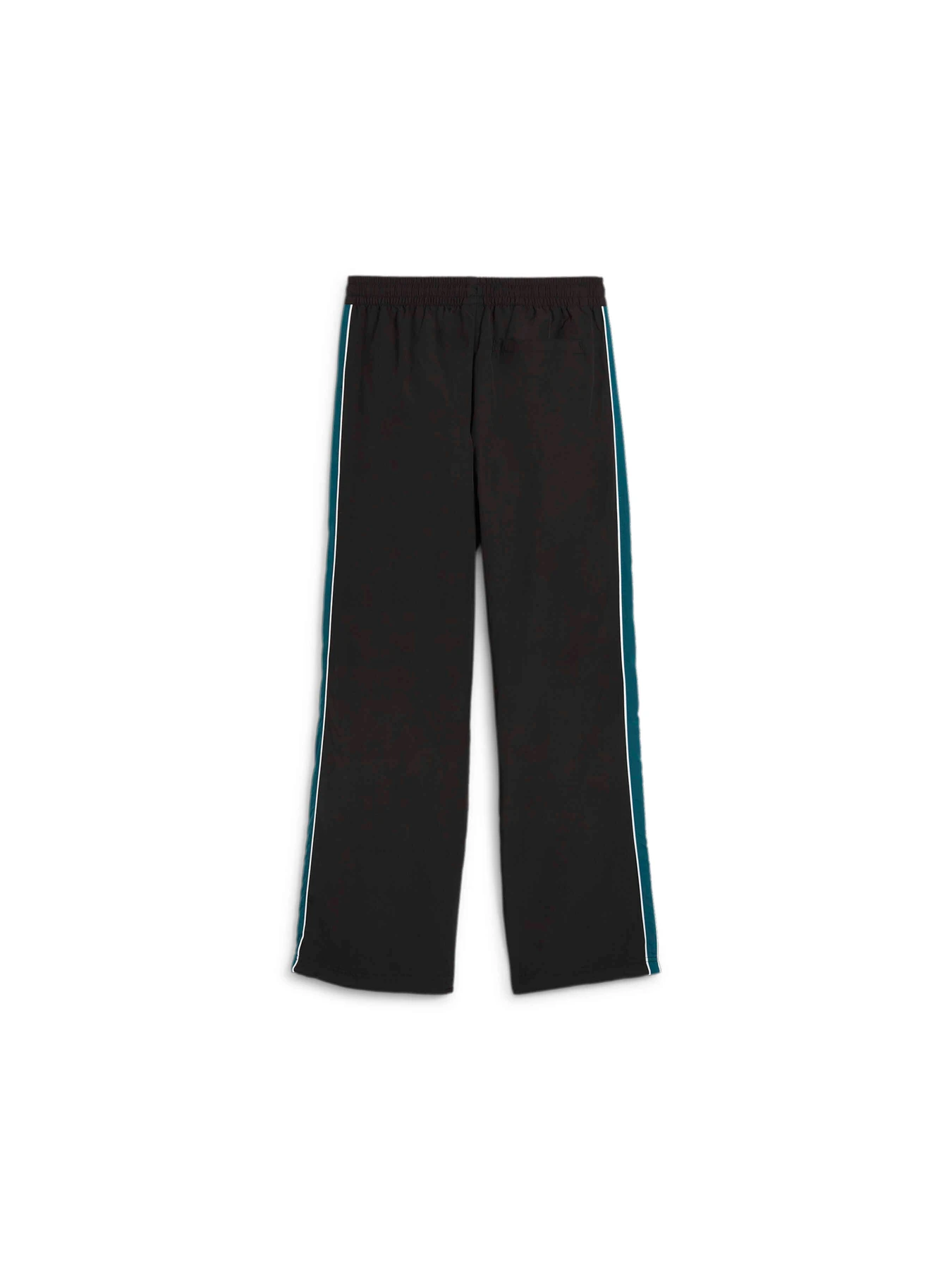Брюки PUMA T7 Play.paris. Track Pants модель 626720 Фото