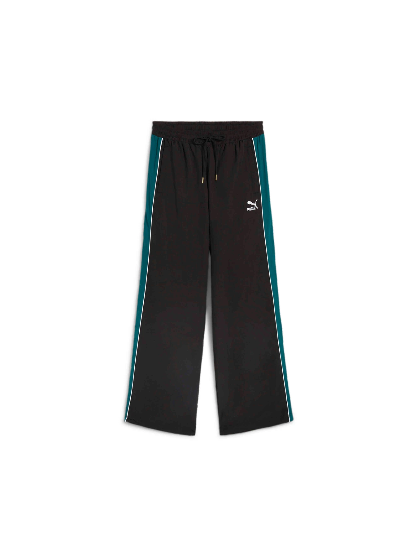 Брюки PUMA T7 Play.paris. Track Pants модель 626720 Фото