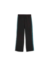 Брюки PUMA T7 Play.paris. Track Pants модель 626720 Фото