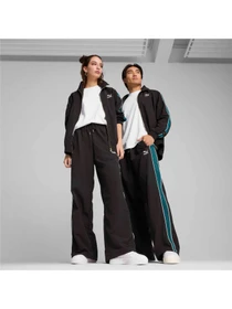Брюки PUMA T7 Play.paris. Track Pants модель 626720 Фото