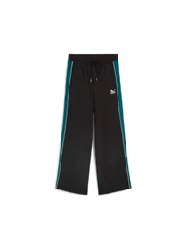 Брюки PUMA T7 Play.paris. Track Pants модель 626720 Фото