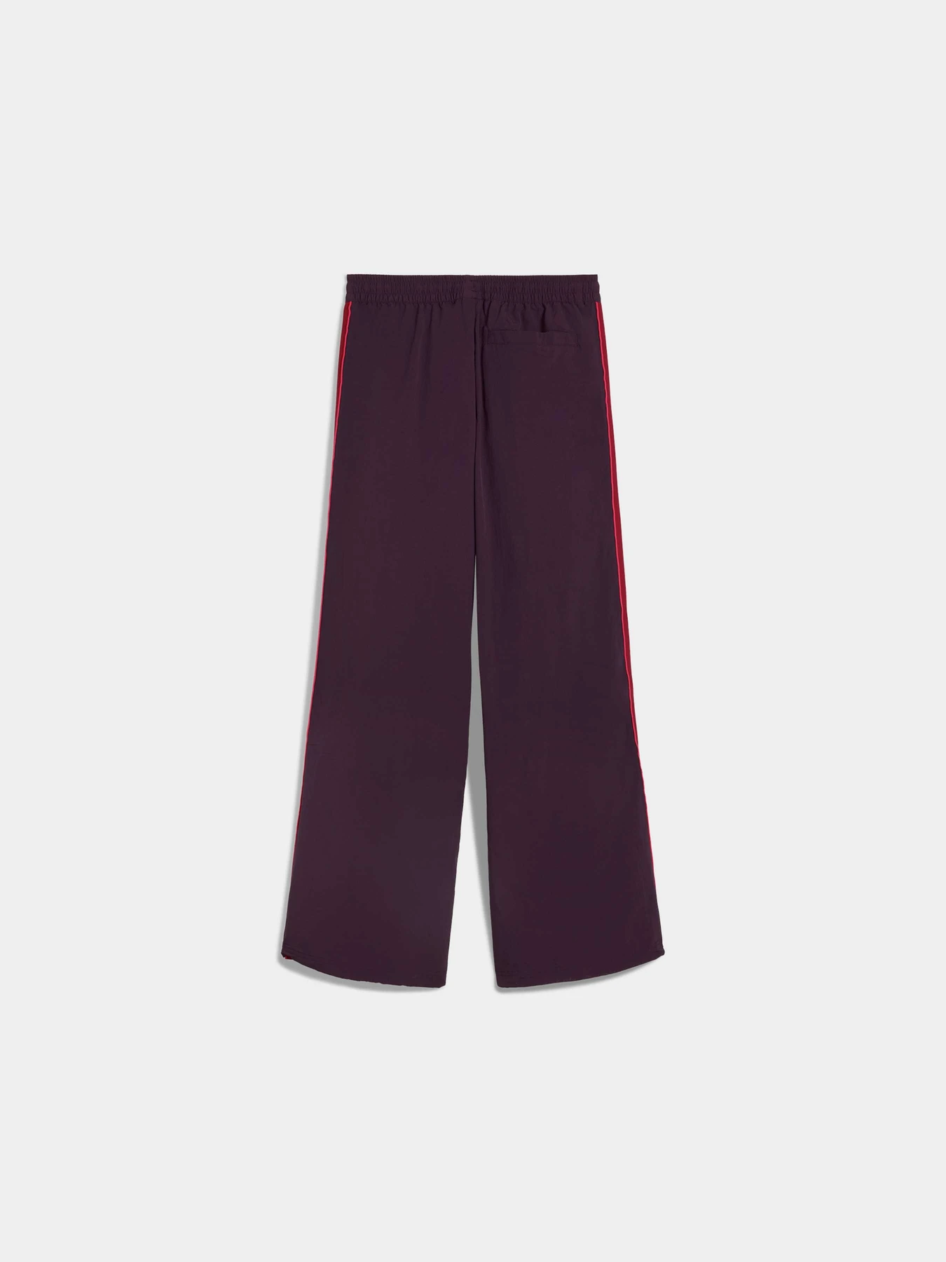 Штани PUMA T7 Play.paris. Track Pants модель 626720 Фото