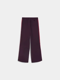 Штани PUMA T7 Play.paris. Track Pants модель 626720 Фото