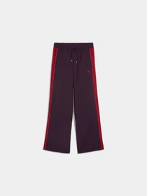 Штани PUMA T7 Play.paris. Track Pants модель 626720 Фото